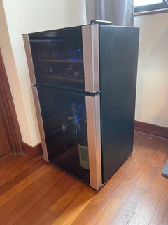 (Category: ) located in . Submitted by chsautter (Listing ID 1130909879, Image 1). Description: .