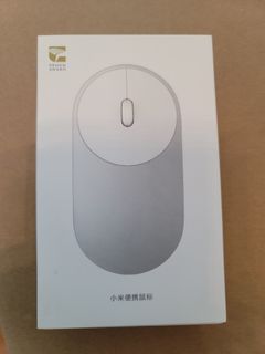 （分類：）位於 。 由 cklcheun 提交（商品編號 1130914683，圖片 1）。簡介： 。