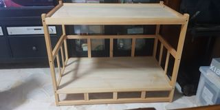 (Category: ) located in . Submitted by cathy.lin.7106 (Listing ID 1130960215, Image 1). Description: .
