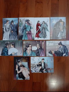 (Category: ) located in . Submitted by arashickarened (Listing ID 1130889723, Image 1). Description: .