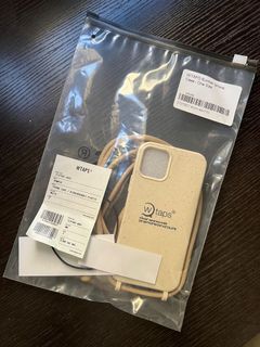 （分類：）位於 。 由 oliau 提交（商品編號 1130949328，圖片 1）。簡介： 。