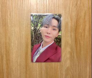(Category: ) located in . Submitted by joshooji (Listing ID 1130960593, Image 1). Description: .