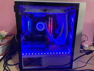 Wts Gtx 1660 super pc/desktop