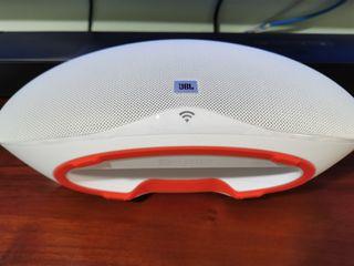 [WTS] JBL Playlist Wireless Speaker with Chromecast built-in