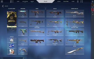 (Category: ) located in . Submitted by xenon_bytes (Listing ID 1130832882, Image 1). Description: .