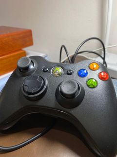 (Category: ) located in . Submitted by alvintam666 (Listing ID 1130845445, Image 1). Description: .