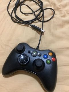 (Category: ) located in . Submitted by jvlio (Listing ID 1130923229, Image 1). Description: .
