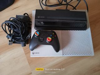 (Category: ) located in . Submitted by bsc237807 (Listing ID 1130856935, Image 1). Description: .
