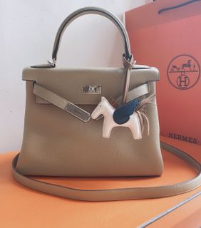 （分類：）位於 。 由 mischa.so 提交（商品編號 1130907721，圖片 1）。簡介： 。