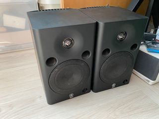 （分類：）位於 。 由 7wke1 提交（商品編號 1130865746，圖片 1）。簡介： 。
