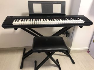 (Category: ) located in . Submitted by ong.m.kim (Listing ID 1131027838, Image 1). Description: .