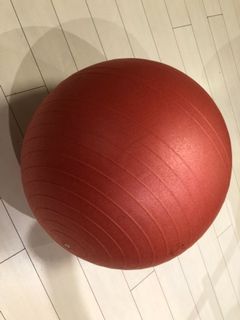 （分類：）位於 。 由 daniel-cheng 提交（商品編號 1130953186，圖片 1）。簡介： 。