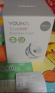 （分類：）位於 。 由 szemak 提交（商品編號 1130885777，圖片 1）。簡介： 。