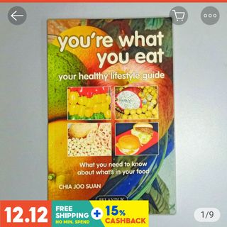 (Category: ) located in . Submitted by pustaka.phoenix (Listing ID 1131013058, Image 1). Description: .