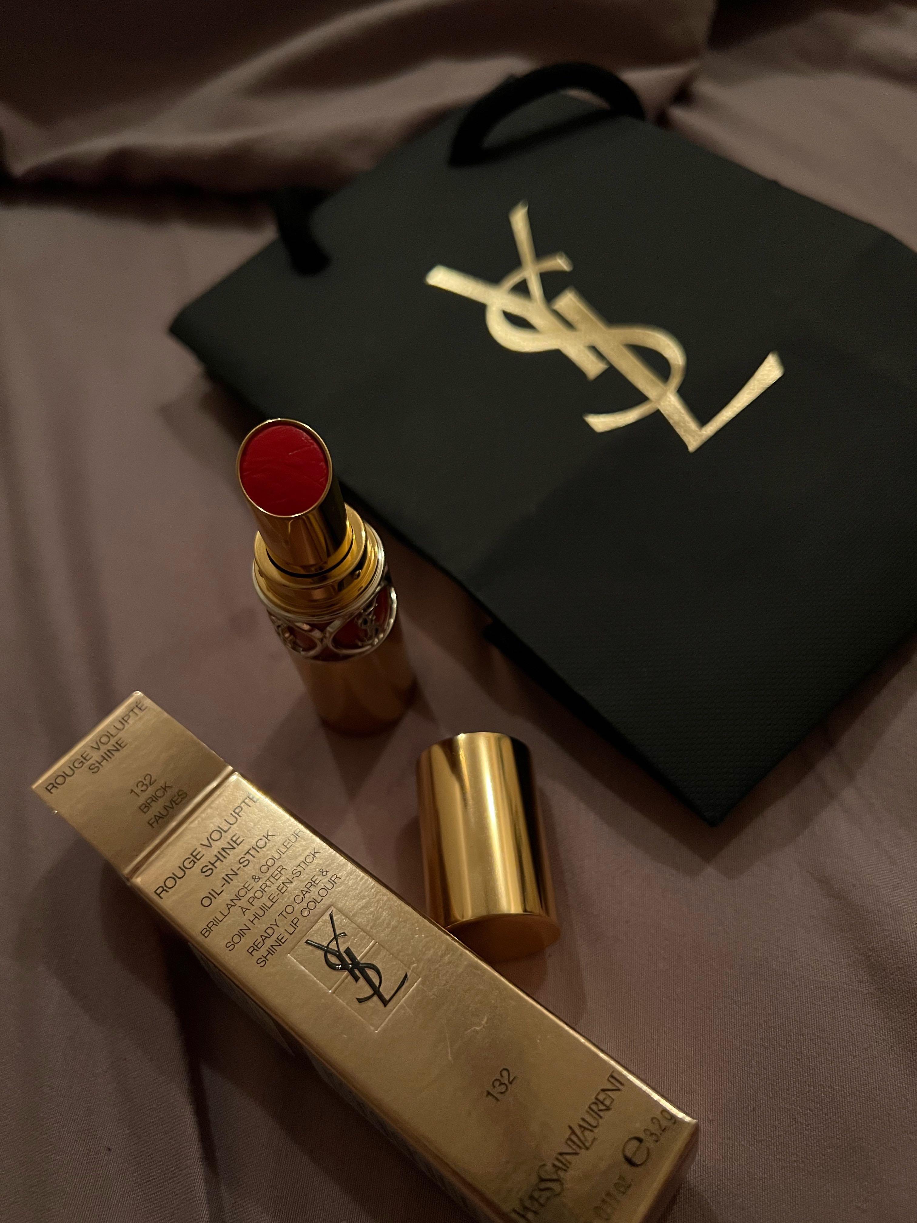 mid valley ysl