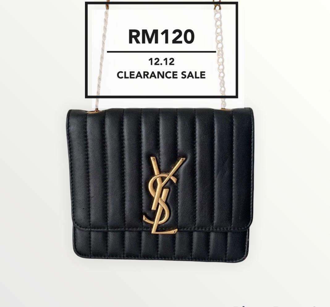 Vicky medium cheap in matelassé lambskin