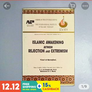 (Category: ) located in . Submitted by pustaka.phoenix (Listing ID 1131012370, Image 1). Description: .