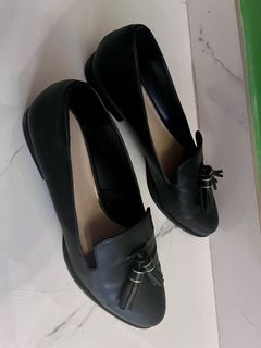 （分類：）位於 。 由 annalrr 提交（商品編號 1130869720，圖片 1）。簡介： 。
