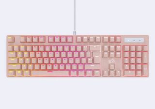 (Category: ) located in . Submitted by nyaaa27 (Listing ID 1130838073, Image 1). Description: .