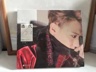 (Category: ) located in . Submitted by yeah1yy (Listing ID 1130853627, Image 1). Description: .