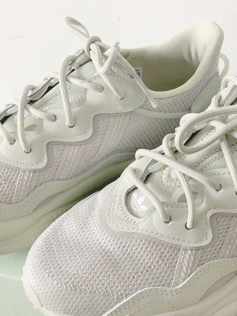 Ori adidas deals