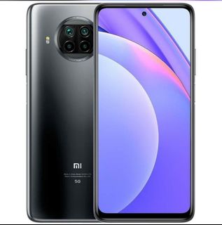（分類：）位於 。 由 computerhaha 提交（商品編號 1131123290，圖片 1）。簡介： 。