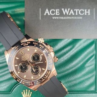 （分類：）位於 。 由 acewatch.hk 提交（商品編號 1131130705，圖片 1）。簡介： 。