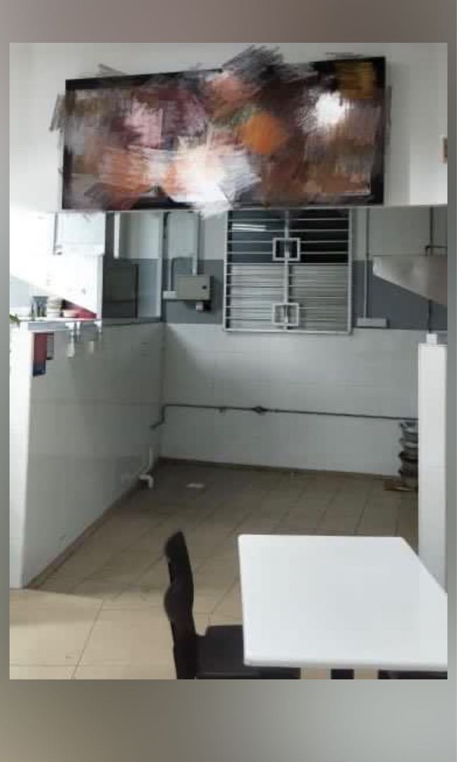 (Category: ) located in . Submitted by reneelim84 (Listing ID 1131127767, Image 1). Description: .