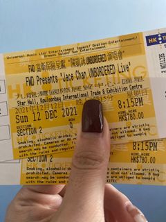 （分類：）位於 。 由 s11928 提交（商品編號 1131059652，圖片 1）。簡介： 。