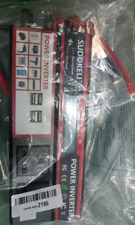 (Category: ) located in . Submitted by e-1kop (Listing ID 1131181404, Image 1). Description: .