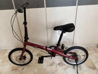 (Category: ) located in . Submitted by bay.peng (Listing ID 1131062210, Image 1). Description: .