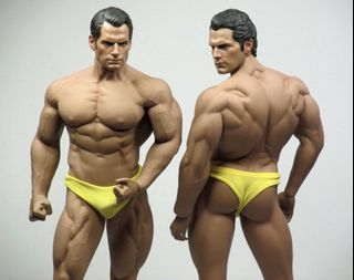 （分類：）位於 。 由 toys41ife 提交（商品編號 1130670535，圖片 1）。簡介： 。