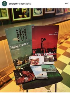 （分類：）位於 。 由 tttttttch 提交（商品編號 1131072986，圖片 1）。簡介： 。