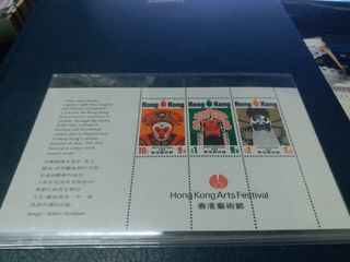 （分類：）位於 。 由 maychoi1209 提交（商品編號 1131188435，圖片 1）。簡介： 。