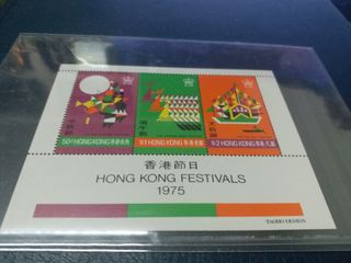（分類：）位於 。 由 maychoi1209 提交（商品編號 1131197179，圖片 1）。簡介： 。