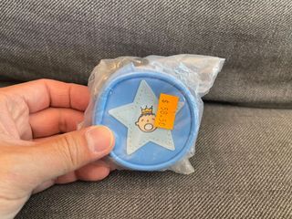 （分類：）位於 。 由 optimafan 提交（商品編號 1131033688，圖片 1）。簡介： 。
