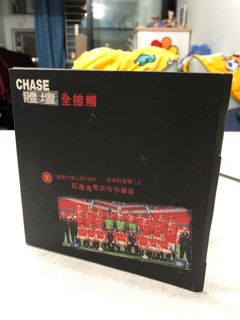 （分類：）位於 。 由 ha77ysam 提交（商品編號 1131191098，圖片 1）。簡介： 。