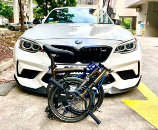 (Category: ) located in . Submitted by white.durian (Listing ID 1131198680, Image 1). Description: .