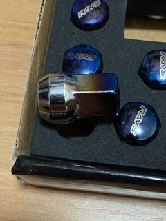 (Category: ) located in . Submitted by silverforest_614d72 (Listing ID 1131076243, Image 1). Description: .