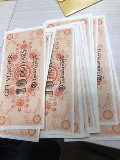 (Category: ) located in . Submitted by naveenkumar7 (Listing ID 1131047180, Image 1). Description: .