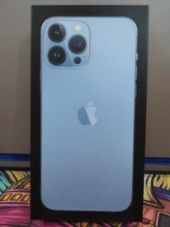 (Category: ) located in . Submitted by motech2u (Listing ID 1131149129, Image 1). Description: .