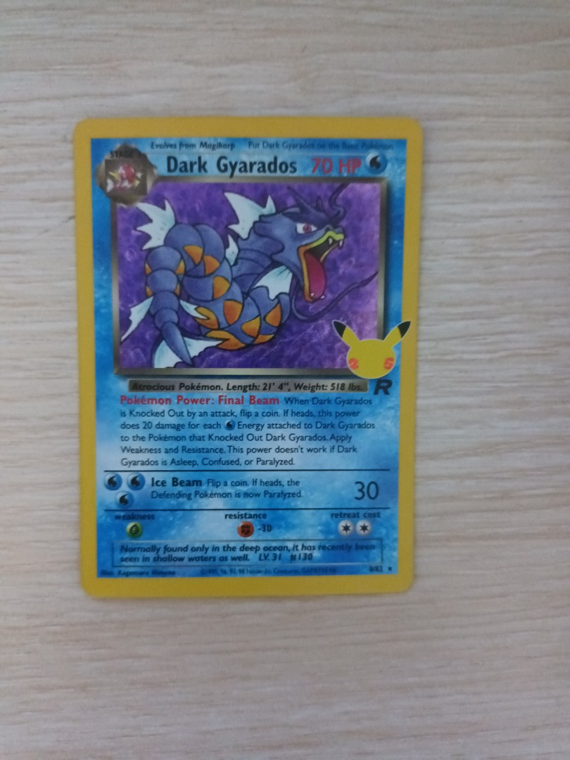 yugioh trading card store Yu-Gi-Oh! Trading Cards  Yu-Gi-Oh! Official