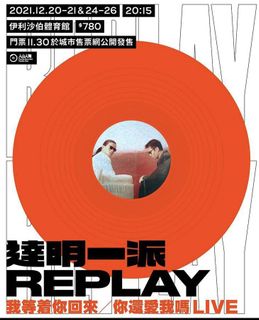 （分類：）位於 。 由 ycc0311 提交（商品編號 1131123481，圖片 1）。簡介： 。