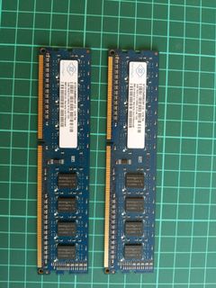 （分類：）位於 。 由 robuko7 提交（商品編號 1131030148，圖片 1）。簡介： 。