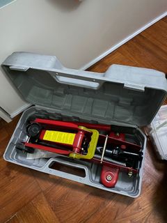 （分類：）位於 。 由 max__hk 提交（商品編號 1131108364，圖片 1）。簡介： 。