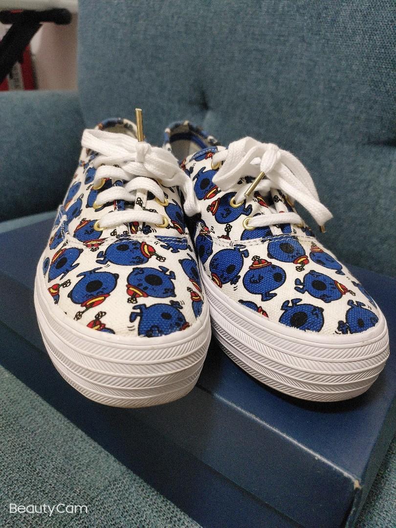 Keds little miss bossy sale