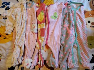 (Category: ) located in . Submitted by beeeeeez (Listing ID 1131100424, Image 1). Description: .
