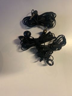 （分類：）位於 。 由 man4444 提交（商品編號 1131130027，圖片 1）。簡介： 。
