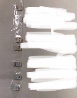 （分類：）位於 。 由 cwai1023 提交（商品編號 1131079954，圖片 1）。簡介： 。