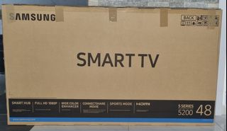 (Category: ) located in . Submitted by suresh.kovvuri (Listing ID 1131038678, Image 1). Description: .
